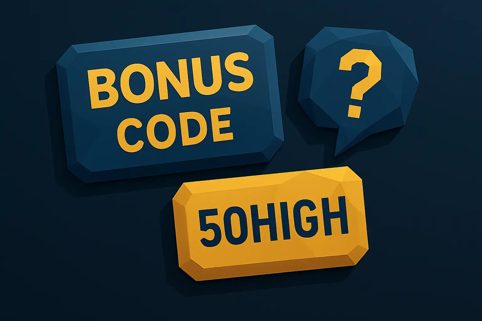 Roulettino Bonus Code visual guide for Roulettino Casino