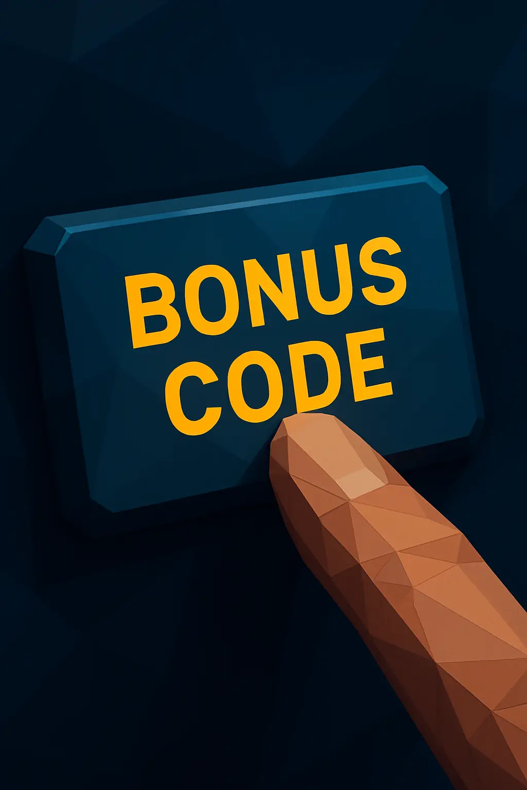 Roulettino Bonus Code visual guide for Roulettino Casino