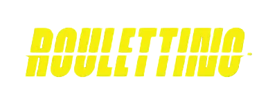 Roulettino Casino